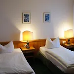 Rheintalblick Aparthotel