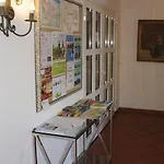 Aparthotel Rheintalblick Bad Bellingen