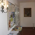 Aparthotel Rheintalblick 4*