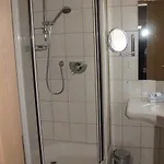 Aparthotel Rheintalblick