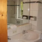 Aparthotel Rheintalblick Bad Bellingen