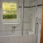 Rheintalblick Aparthotel Bad Bellingen