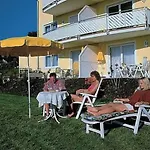 Rheintalblick 4*