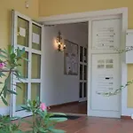 Aparthotel Rheintalblick
