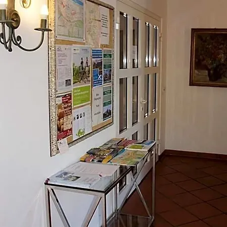 Rheintalblick Bad Bellingen