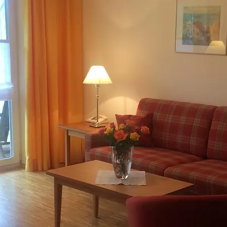 Rheintalblick Bad Bellingen