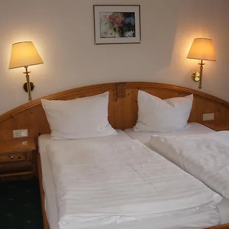 Rheintalblick Bad Bellingen