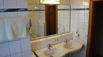 Rheintalblick Bad Bellingen